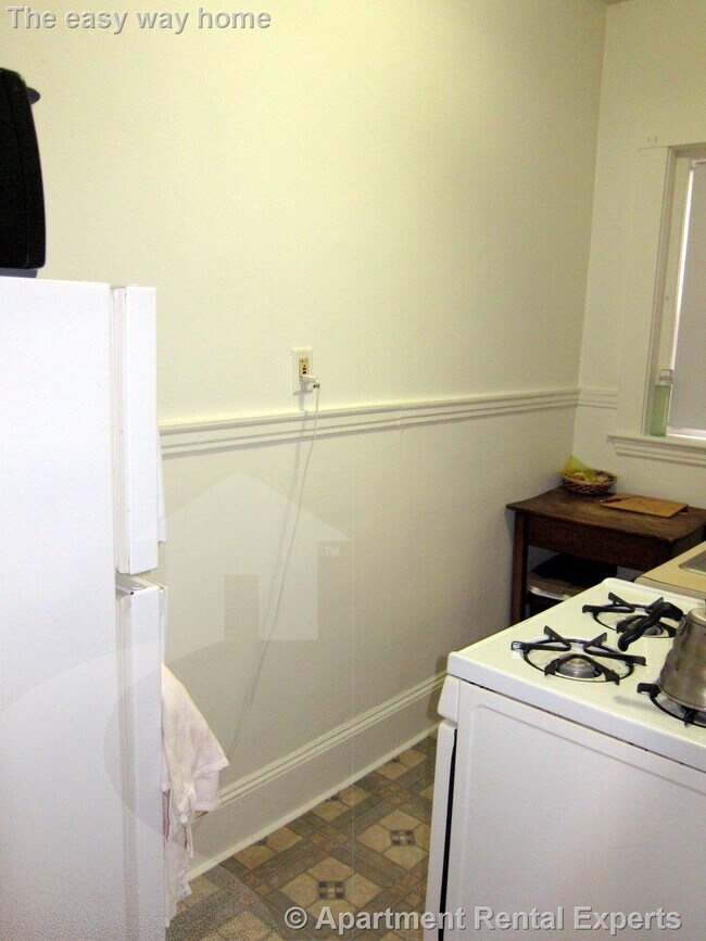 Foto del edificio - 163 Summer St