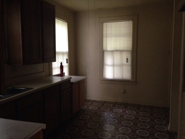 Foto del edificio - 2714 Corbitt St