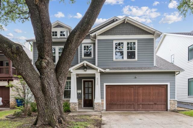 Building Photo - 6030 Vickery Blvd