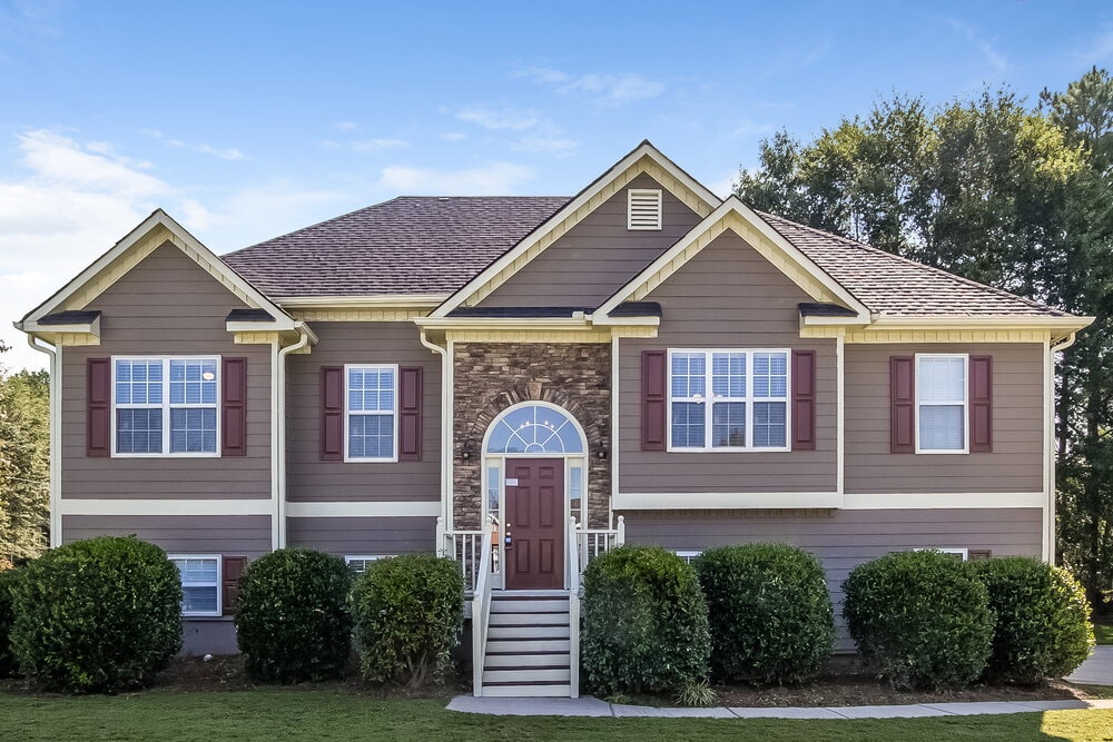 700 Creekridge Ct, Temple, GA 30179 House Rental in Temple, GA