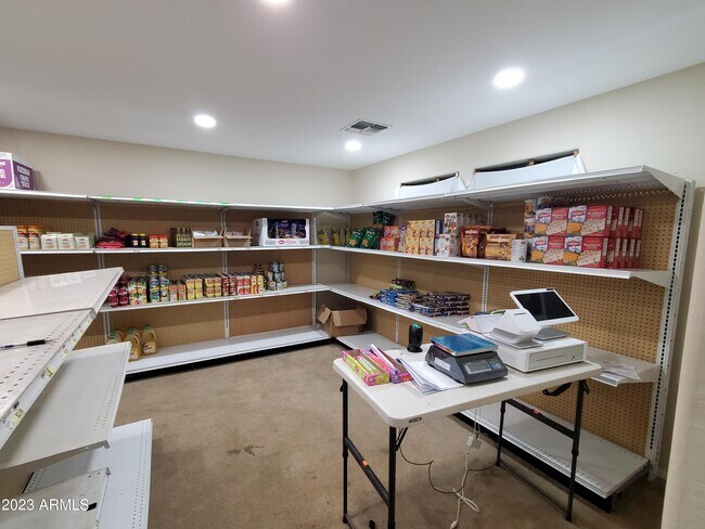 Foto del edificio - 1566 Desert Willow Ave