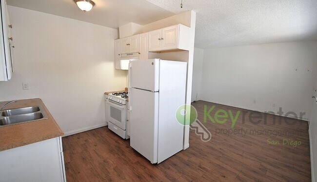 Foto del edificio - Normal Heights Condo| Walkable To Adams Ave |