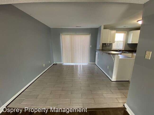 Building Photo - 3 br, 2 bath House - 1193 Old Clubhouse Road