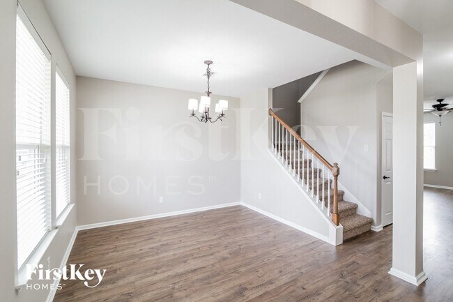 Building Photo - 454 Northern Red Oak Dr
