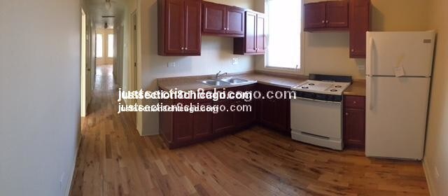 Primary Photo - 4816 W Adams St