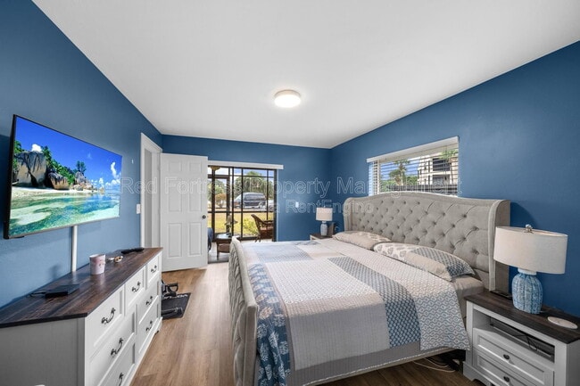 Foto del edificio - 13276 White Marsh Ln