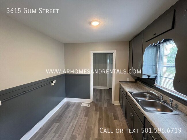 Foto del edificio - 3615 Gum St
