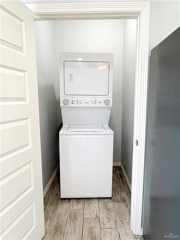 Foto del edificio - 11 West Dr