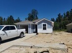 Foto principal - 12447 Orchid Ln