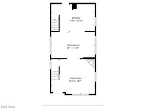 Building Photo - 2221 E 97th St