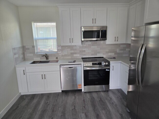 Foto del edificio - 25122 Ebony Ln