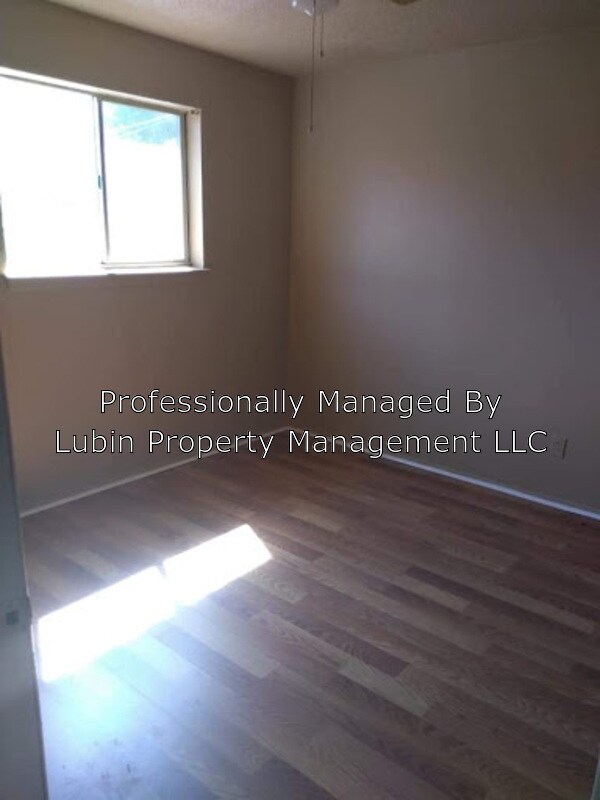 Foto del edificio - 651 E Mclemore Ave