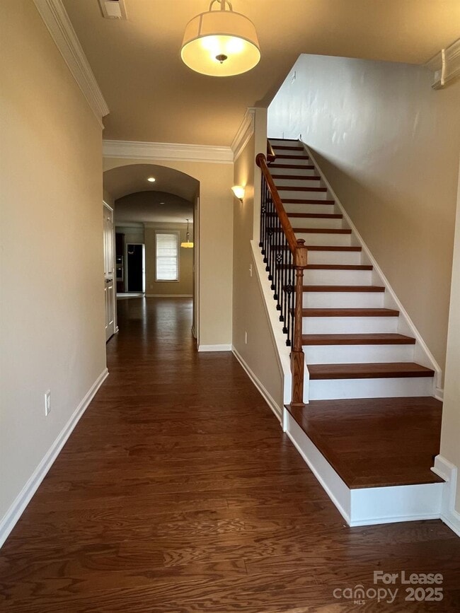 Foto del edificio - 2207 Eversham Dr NW
