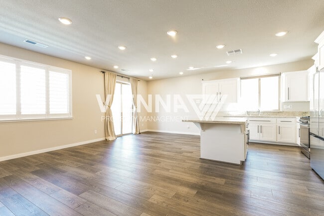 Foto del edificio - 4120 Gossamer St