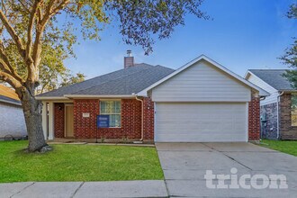 Building Photo - 4907 Bryant Ridge Rd