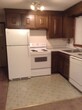 Kitchen - 201 Regan Rd