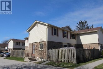 Building Photo - 230 Clarke Rd