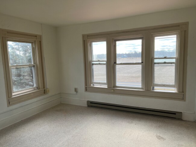 Foto del edificio - 1585 Gardners Ln