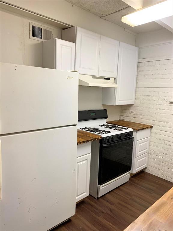 Foto del edificio - 5115 Donnelly Ave