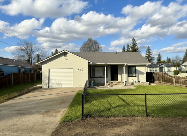 Building Photo - 347 Joseph Rd