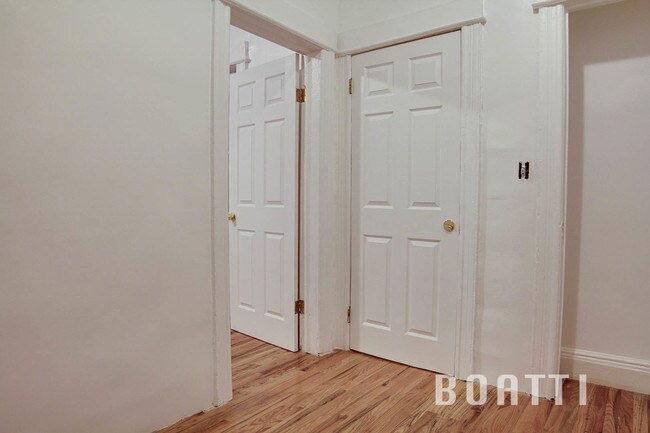 Building Photo - 2711 Avenue D