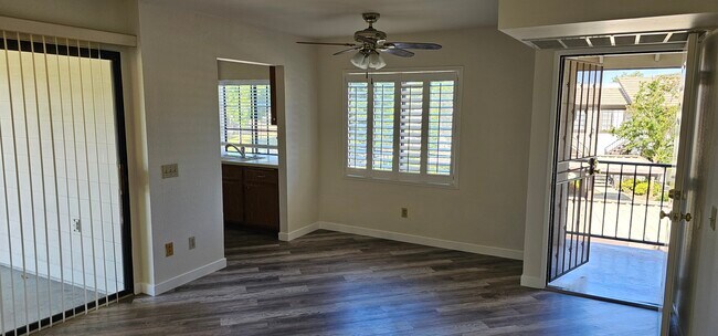 Foto del edificio - 8508 Summerdale Road