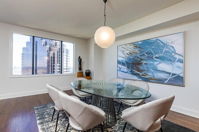 Building Photo - 75 14th St NE