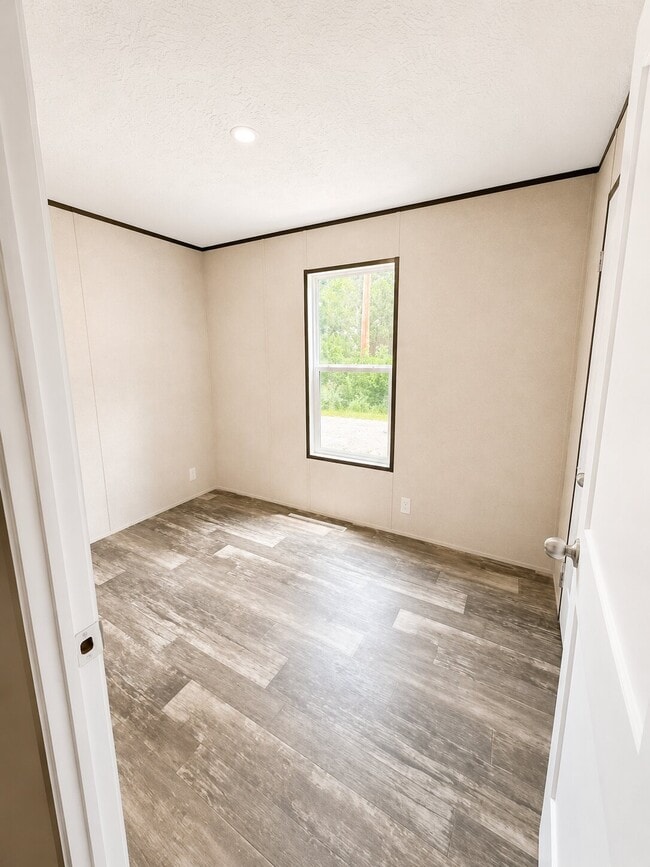 Building Photo - 161 Fowler Cir