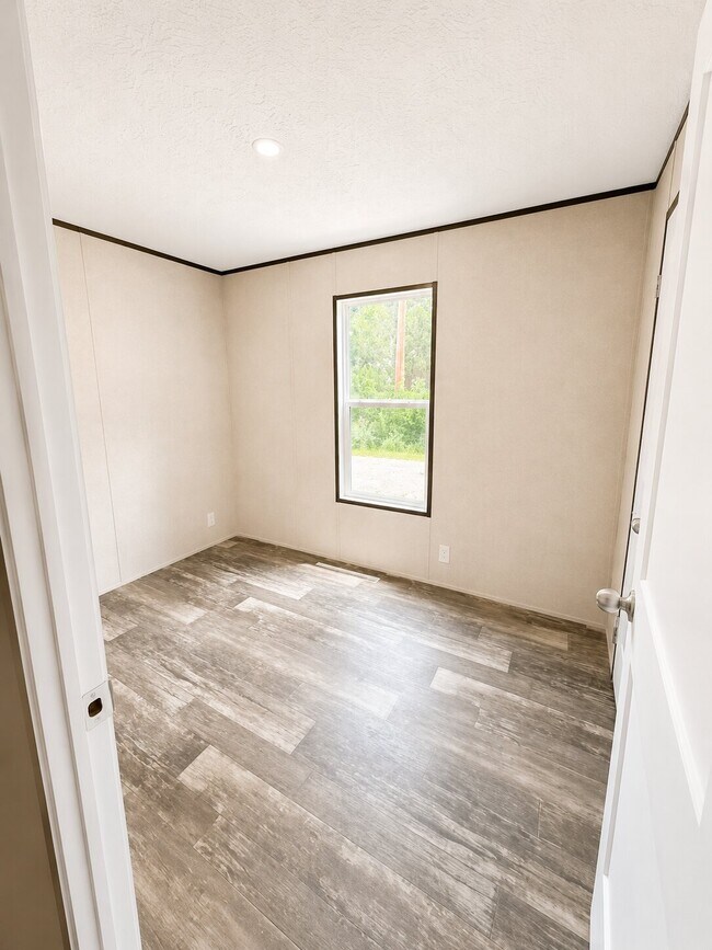 Foto del edificio - 161 Fowler Cir