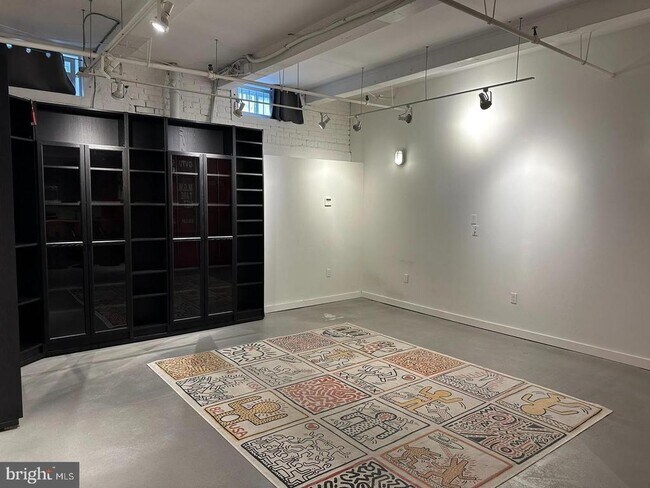 Foto del edificio - 314 Brown St
