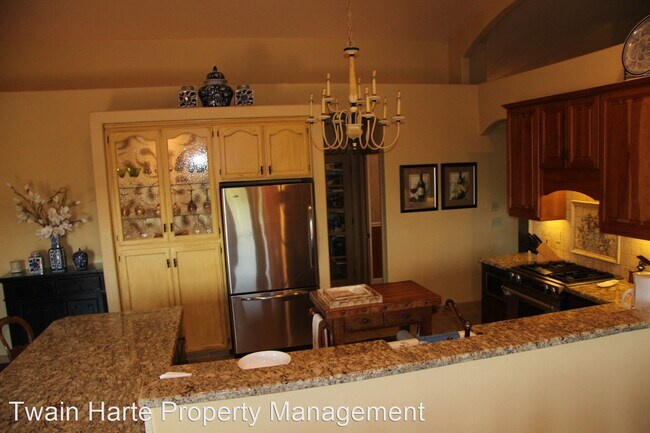 Foto del edificio - 3 br, 2.5 bath House - 14304 Lake Vista