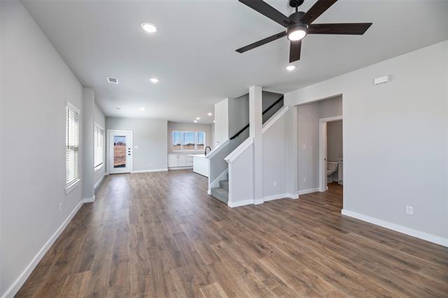 Building Photo - 4009 Lecroy Ct