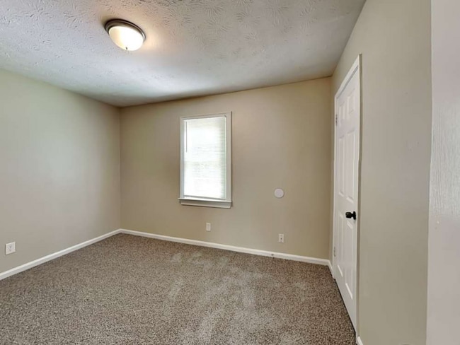 Building Photo - 3191 Grand Central Dr