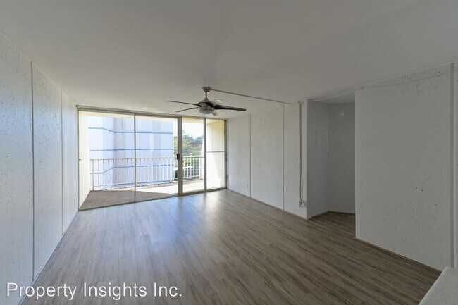 Building Photo - 2 br, 1 bath House - 95-2043 Waikalani Pla...