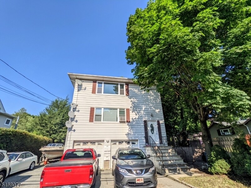 105 Ringwood Ave, Pompton Lakes, NJ 07442 House Rental in Pompton