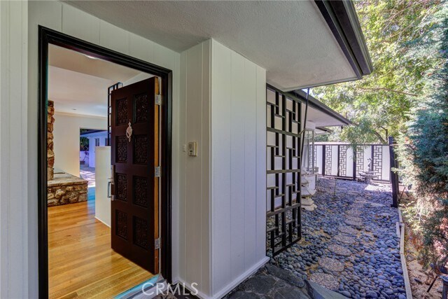 Foto del edificio - 2740 Hutton Dr