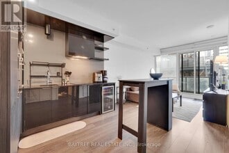 Building Photo - 70 Temperance St
