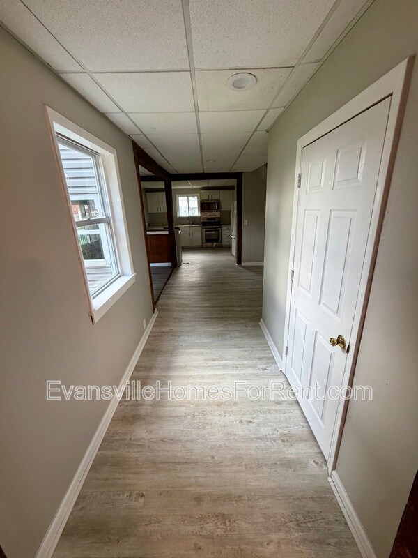 Foto del edificio - 2706 W Virginia St