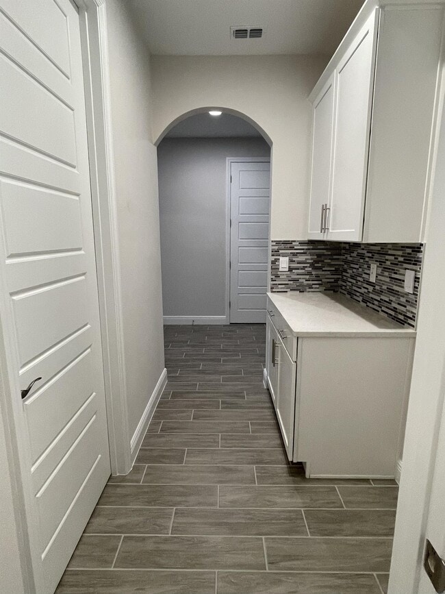 Photo - 8798 Sonoma Coast Dr House