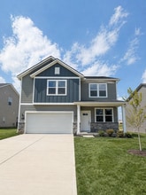 Building Photo - 16913 Aiken Rdg Cir