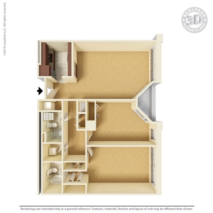 Building Photo - 1079 Commonwealth Ave