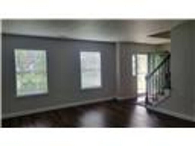 Foto del edificio - Burbage Grant