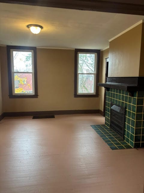 Building Photo - 2649 Veteran St