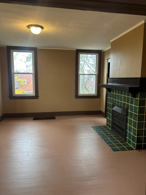 Foto del edificio - 2649 Veteran St