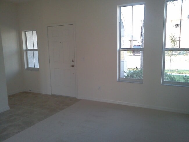 Photo - 12514 Sawgrass Oak St House