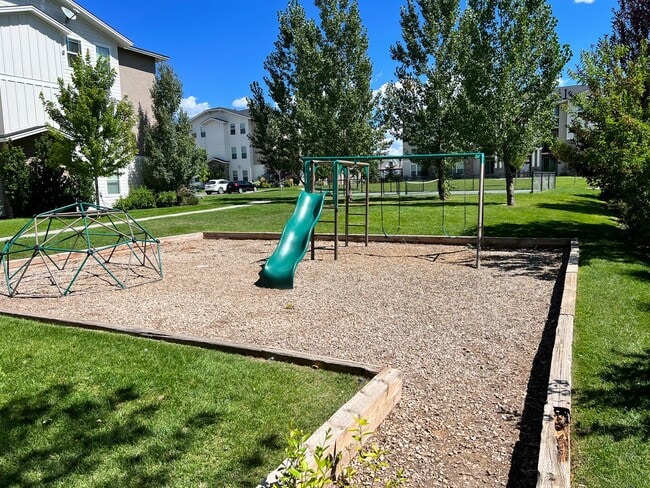 Foto del edificio - Ranch Landing Condo - Half off 1st month's...