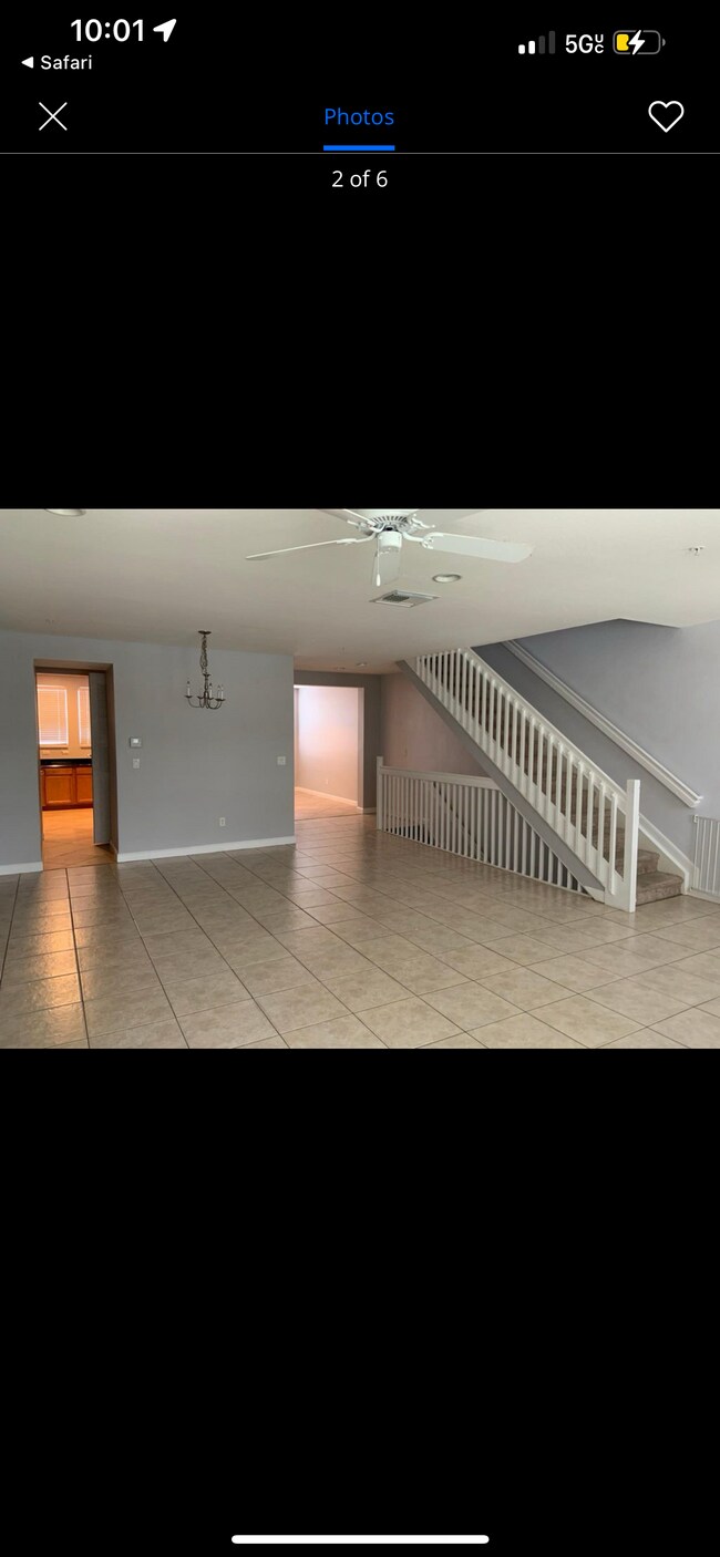 Building Photo - 430 Amador Ln