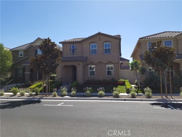 Building Photo - 7230 Enclave Dr