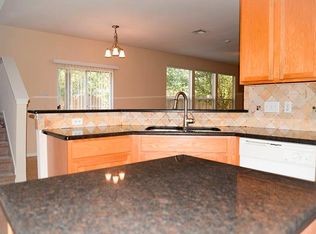 Building Photo - 17725 Box Canyon Terrace
