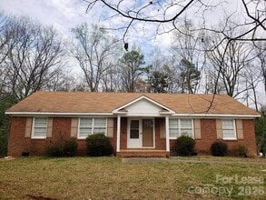 Building Photo - 5209 Caravel Ct